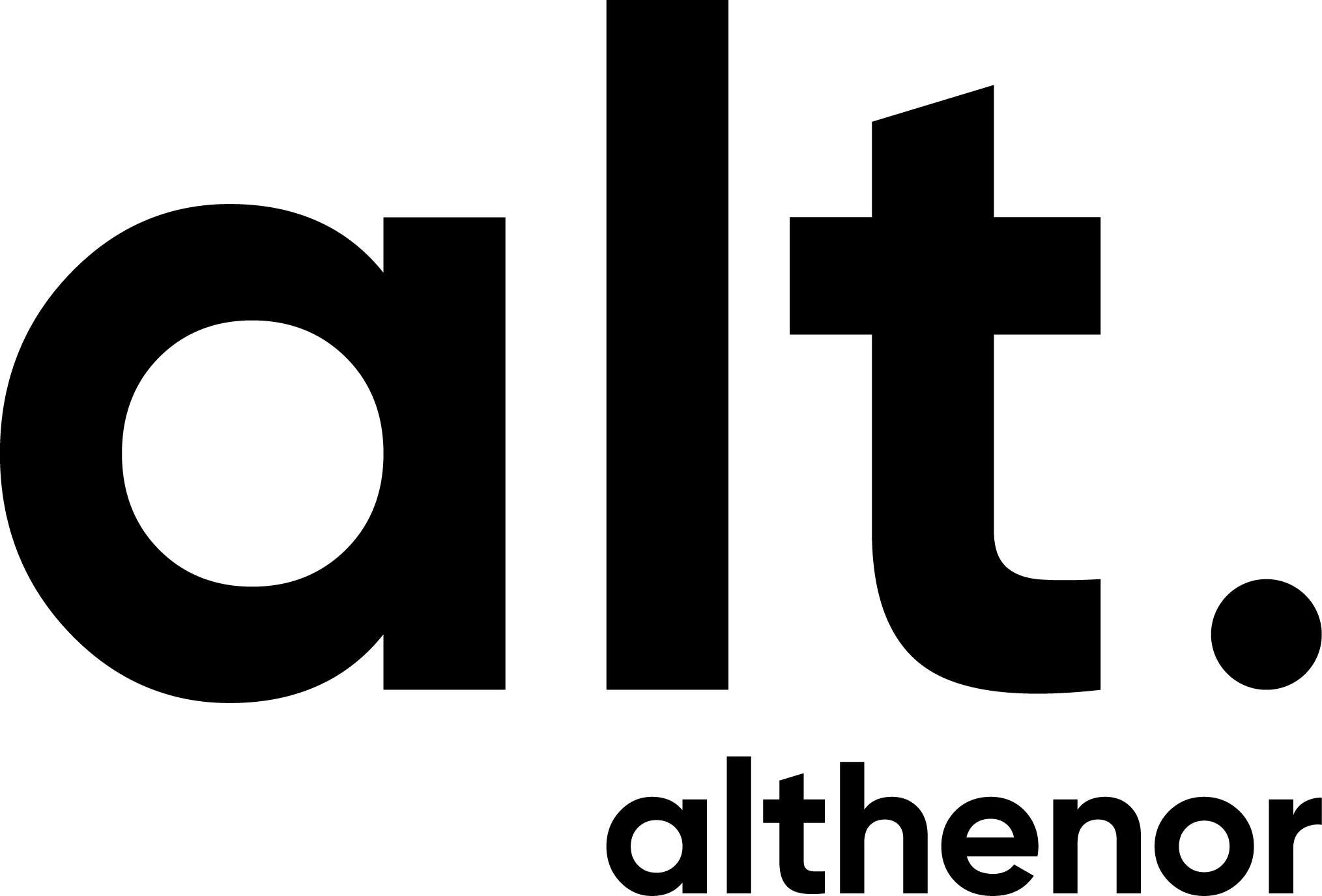 Althenor